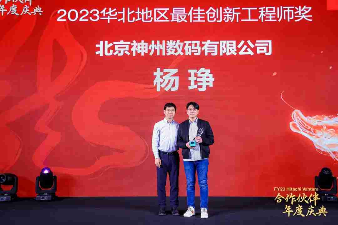 1670603900394251.jpg 20221210003345.jpg